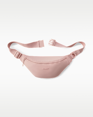NikeSKIMS Women's Fannypack. Nike.com
